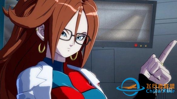 Steam每日特惠：文明6白金版0.9折《皇牌空戰7》1.5折-9477