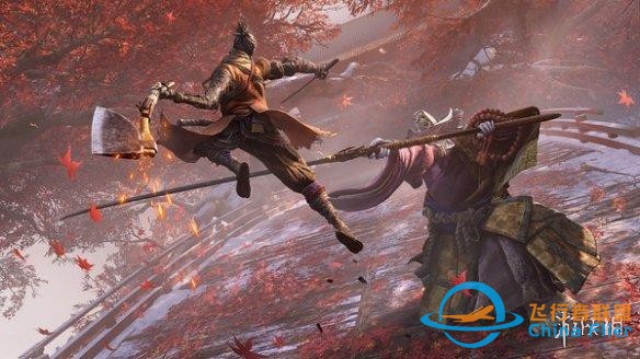 Steam每日特惠：文明6白金版0.9折《皇牌空戰7》1.5折-5101