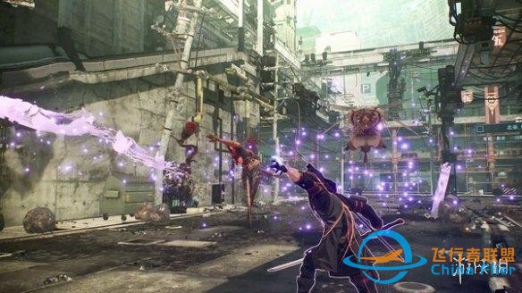 Steam每日特惠：文明6白金版0.9折《皇牌空戰7》1.5折-6098