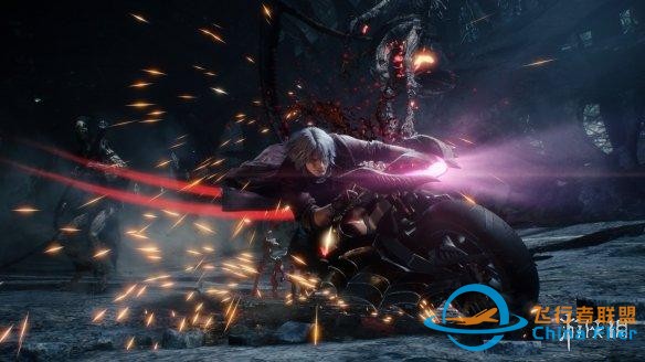 Steam每日特惠：文明6白金版0.9折《皇牌空戰7》1.5折-6526