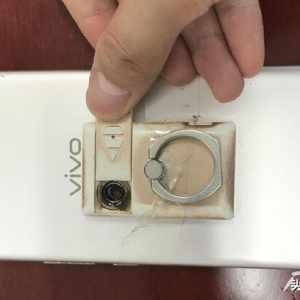 收藏丨新規下各航司對行李的要求有哪些？