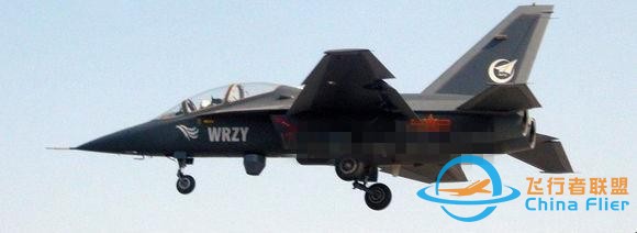 官方曝光利劍身份 對地攻擊型無人作戰飛機平臺驗證機-7404