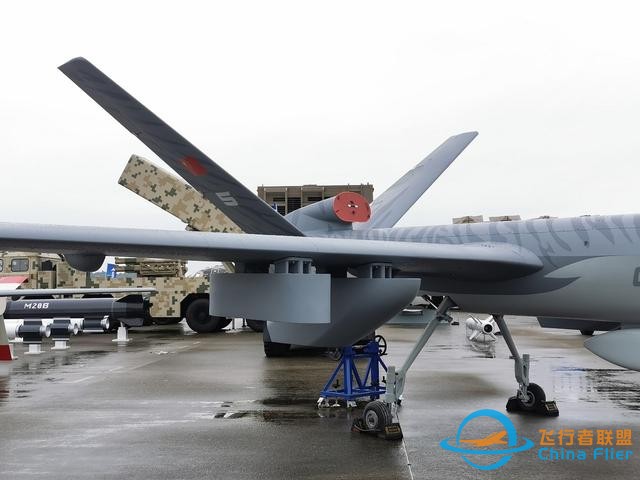 技術派｜海空獵鯊：反潛無人機將成未來航空反潛主力-9875