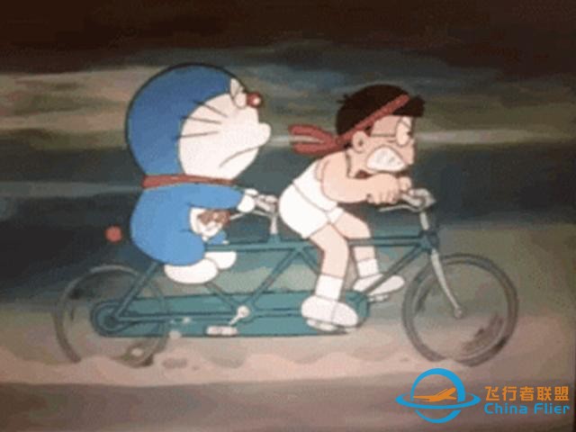 碩果僅存的空戰模擬游戲！《皇牌空戰7》值得你的情懷嗎？-1133