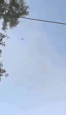 關鍵時刻還得看伊朗，俄羅斯獲得無人機技術轉讓，將在國內生產-4076