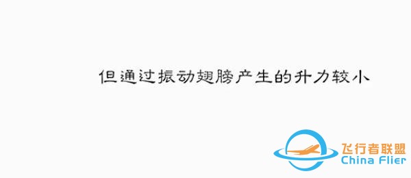 用漫畫講航空，那些年我們一起學習鳥類飛行的日子……-3148