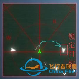 《皇牌空戰7：未知空域》多人模式新手萬金油戰術分享-3231