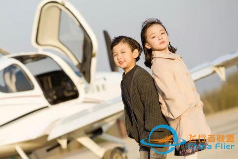國慶航空營 | 3天2夜！小小飛行員，芭鞋匠帶您體驗真正飛行、尋夢熱氣球、科學實驗...-5523