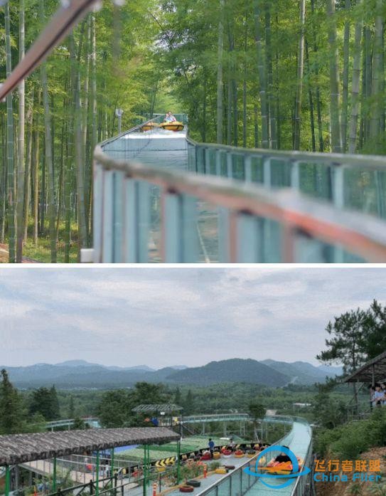 國慶航空營 | 3天2夜！小小飛行員，芭鞋匠帶您體驗真正飛行、尋夢熱氣球、科學實驗...-6444