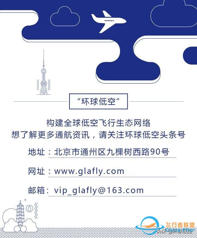 簡單理解飛機(jī)飛行原理，圖文并茂，輕松理解，秒懂飛機(jī)-929