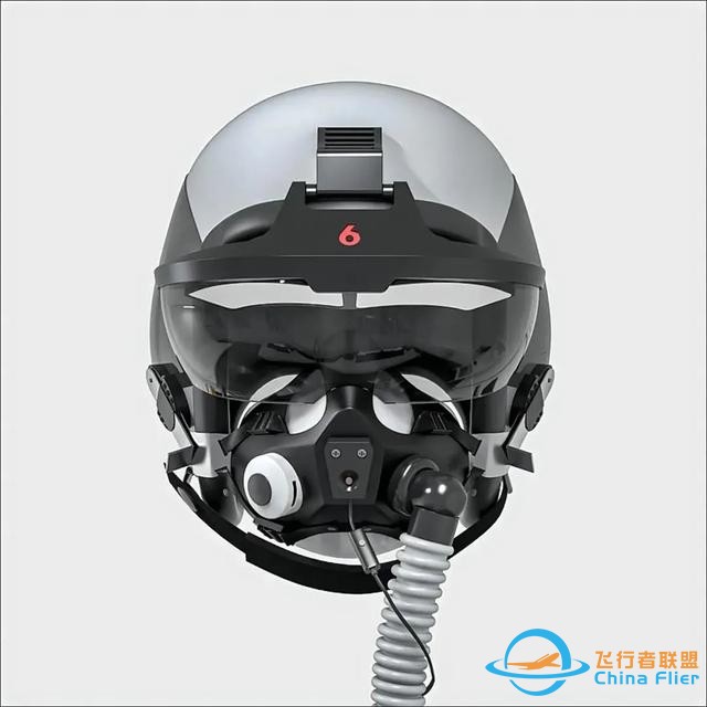 從教練機(jī)到元宇宙：波音和Red 6的新合作-510