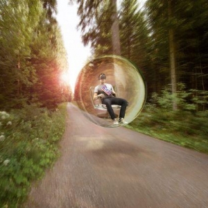 元宇宙、生物識別技術、隨處辦公和輕裝旅行等趨勢將在明年改變旅游行業