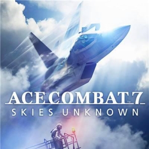 PS4皇牌空戰(zhàn)7未知空域評(píng)測(cè)：這片天空我們還熟悉嗎？