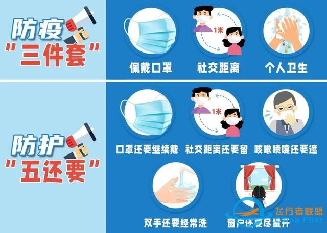 酷~嘉定這所學(xué)校里“藏”著上海首家航空運(yùn)動(dòng)模擬飛行訓(xùn)練基地！-7351