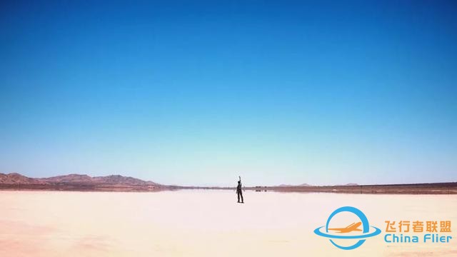 「新游評測」《皇牌空戰7：未知空域》：我……是個人類吧——戰斗妖精雪風-7455