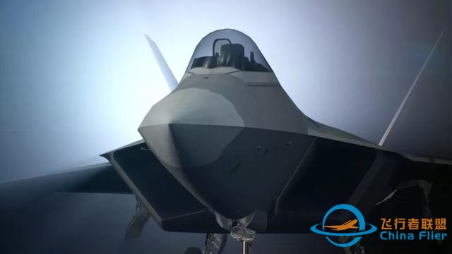 《皇牌空戰7 未知天際》評測——令人尖叫的飛行模擬-786