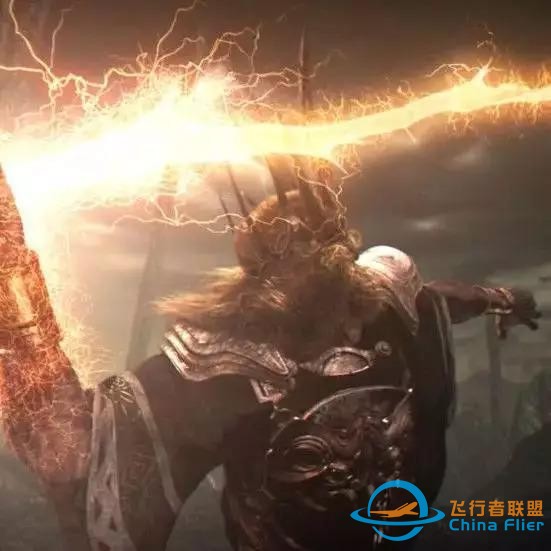《皇牌空戰7 未知天際》評測——令人尖叫的飛行模擬-1316