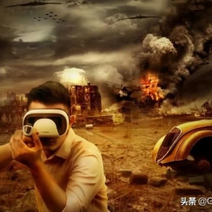 Unity和美國(guó)軍方合作？游戲技術(shù)的跨界趨勢(shì)不可逆