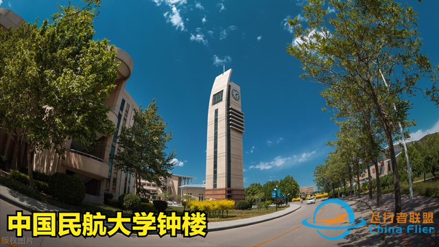 民航公司訂單班，已經開始報名！飛行技術！總分過450，英語過90-7048