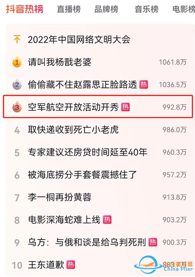 開展第二日，這些亮點不容錯過-7541