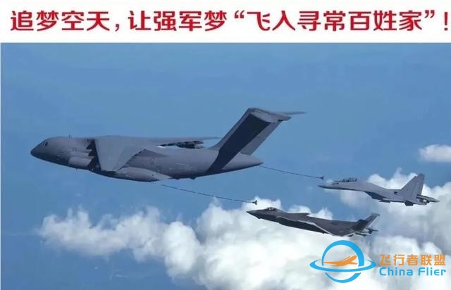 開展第二日，這些亮點不容錯過-9151