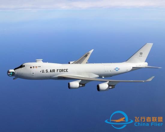 皇牌空戰里的鋼鐵巨鳥，都有哪些現實中的家族血親？-4037