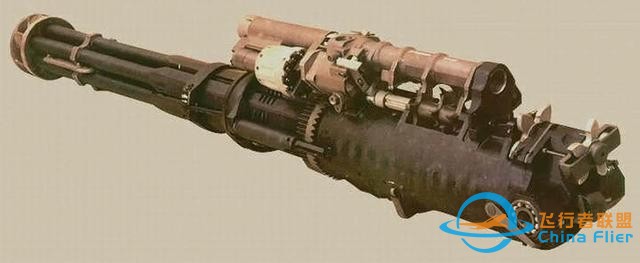 《皇牌空戰(zhàn)》：ADF-01 鷹隼 戰(zhàn)斗機-9781
