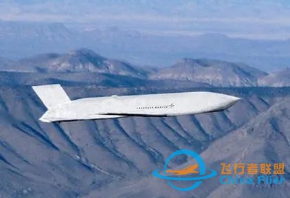 《皇牌空戰(zhàn)》：ADF-01 鷹隼 戰(zhàn)斗機-8893