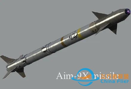 《皇牌空戰(zhàn)》：ADF-01 鷹隼 戰(zhàn)斗機-5843