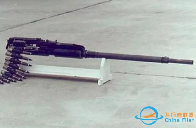 游戲《皇牌空戰(zhàn)》：CFA-44 戰(zhàn)斗機(jī)-7680