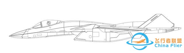 游戲《皇牌空戰》：X-02A/S 戰斗機-2139