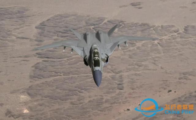 游戲《皇牌空戰》：X-02A/S 戰斗機-7870