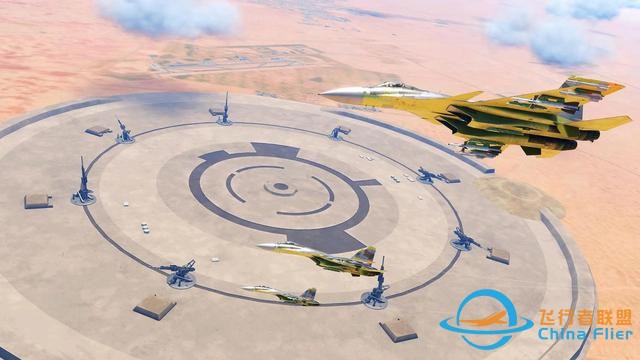 游戲《皇牌空戰》：X-02A/S 戰斗機-6273