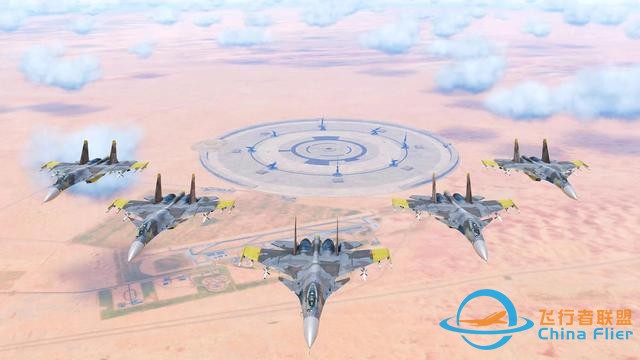 游戲《皇牌空戰》：X-02A/S 戰斗機-37