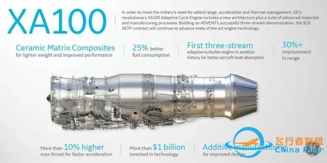 游戲《皇牌空戰》：X-02A/S 戰斗機-6401