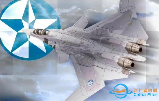 游戲《皇牌空戰》：X-02A/S 戰斗機-5340