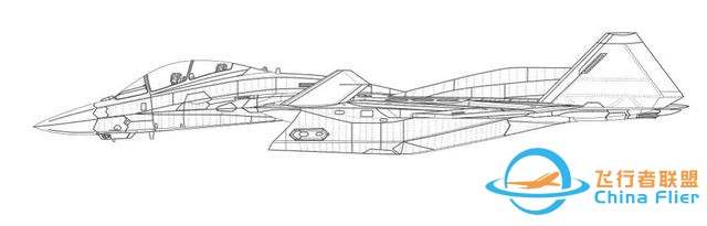 游戲《皇牌空戰》：X-02A/S 戰斗機-4367