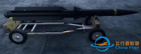 游戲《皇牌空戰》：X-02A/S 戰斗機-9342