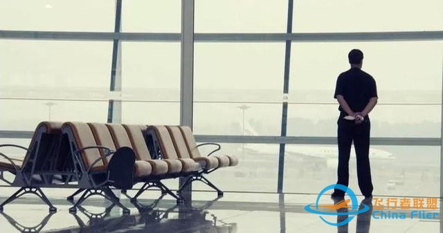 「酸甜科技史」國際民航日：飛機的這些小知識你都知道嗎？-5900