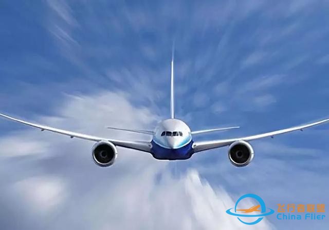 「酸甜科技史」國際民航日：飛機的這些小知識你都知道嗎？-2486