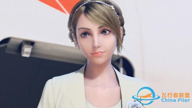 《皇牌空戰7：未知天際》評測：天空也是殺人的武器-9781