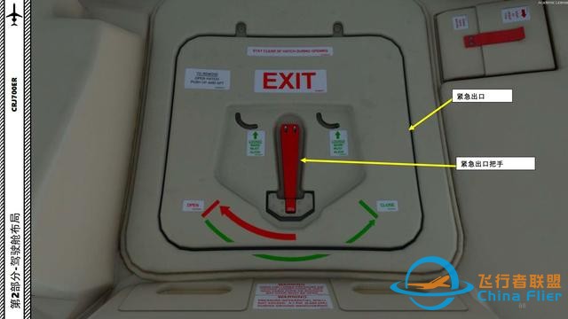 P3D 龐巴迪支線客機CRJ700ER 中文指南 2.21燃油-4173 P3D 龐巴迪支線客機CRJ700ER 中文指南 2.21燃油-4173