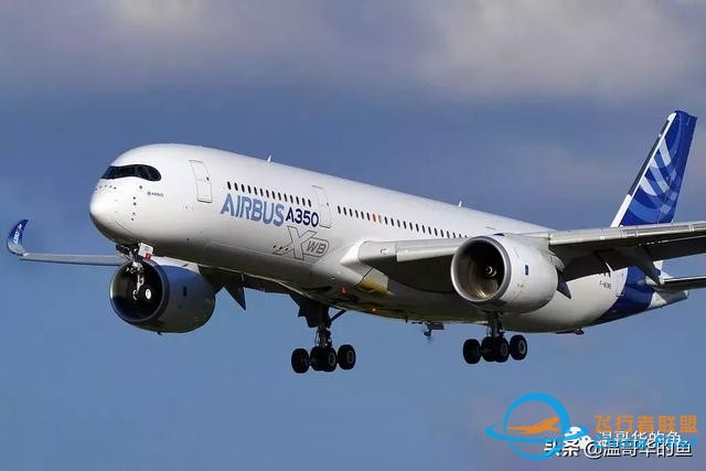 與空中加油飛機A400M近距離接觸-1763