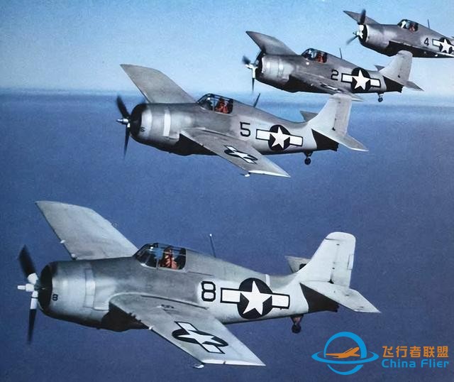 死亡之島——瓜達(dá)爾卡納爾島戰(zhàn)役：（一）：皇牌空戰(zhàn)-2305