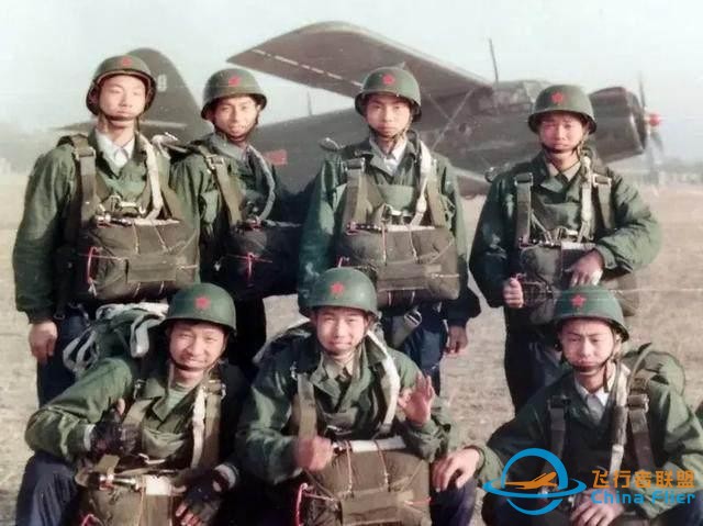 《中國機長》票房25億，全片30個精心設計的細節，你看懂了幾個？-403