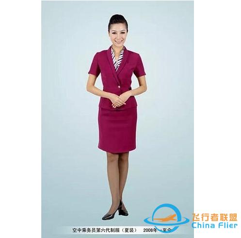 《中國機長》票房25億，全片30個精心設計的細節，你看懂了幾個？-585