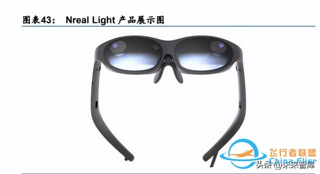 元宇宙行業(yè)專題研究：中國(guó)特色的元宇宙之路-9798