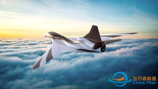 2020年民航通航飛行控制與航空機電技術發展回顧-6732