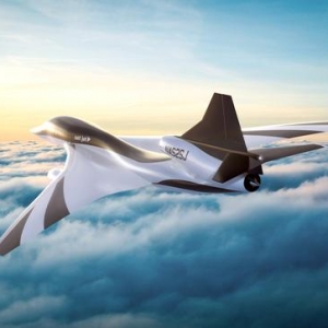 2020年民航通航飛行控制與航空機電技術發展回顧