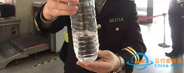 關于飛機的十六個冷知識-1777